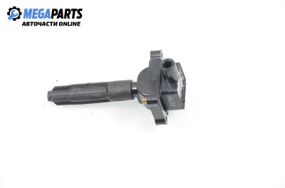 Ignition coil for Mercedes-Benz E-Class 210 (W/S) 2.3, 150 hp, sedan automatic, 1996