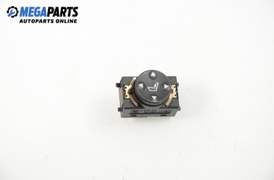 Seat adjustment button for BMW 5 (E39) 2.0, 150 hp, sedan automatic, 1997