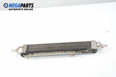 Oil cooler for Mini Cooper (R50, R53) 1.6, 116 hp, hatchback, 3 doors automatic, 2002