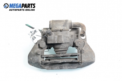 Caliper for Renault Megane I 2.0 16V, 147 hp, coupe, 1996, position: rear - left
