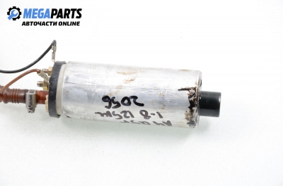 Fuel pump for Audi A4 (B5) 1.8, 125 hp, sedan, 1995