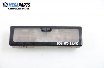 Plafonieră interioară pentru BMW 3 (E36) 1.8 is, 140 cp, coupe, 1992