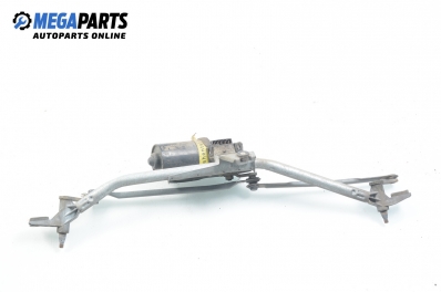Front wipers motor for Audi A4 (B5) 1.8, 125 hp, sedan, 1996
