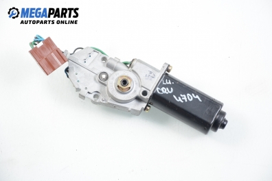 Motor trapă de plafon pentru Honda CR-V I (RD1–RD3) 2.0 16V 4WD, 147 cp, 2000