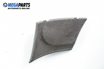 Lautsprecher für Renault Laguna I (B56; K56) (1993-2000), hecktür, position: links № 7700812185 / Philips