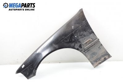 Fender for BMW 3 (E36) 1.6, 100 hp, sedan, 1992, position: left