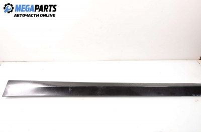 Side skirt for BMW 3 (E90, E91, E92, E93) 2.0 D, 163 hp, station wagon, 2005, position: left