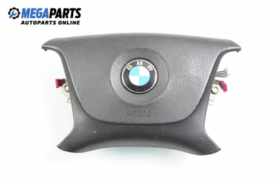 Airbag pentru BMW 5 (E39) 2.5 d, 163 cp, combi, 2001