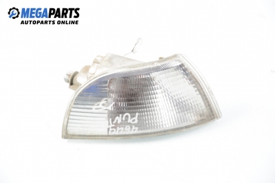Blinker for Fiat Punto 1.1, 54 hp, 5 doors, 1995, position: right