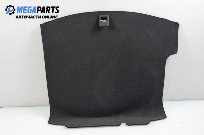 Trunk interior cover for Volkswagen Bora 1.6 16V, 105 hp, sedan, 2000