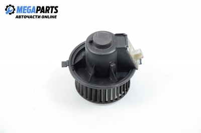 Ventilator încălzire pentru Volkswagen Jetta 1.8, 90 cp, 5 uși, 1991