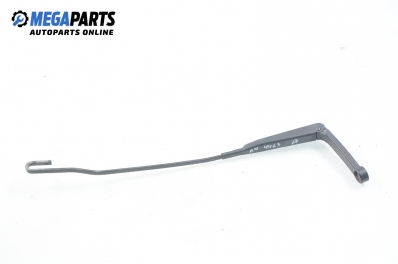 Front wipers arm for Audi A4 (B5) 1.8, 125 hp, sedan, 1996, position: right