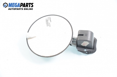 Kraftstoffbehälter tür für Opel Astra G 1.7 TD, 68 hp, combi, 1999