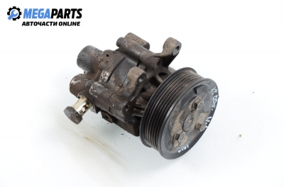 Power steering pump for BMW X5 (E53) 4.4, 286 hp automatic, 2000