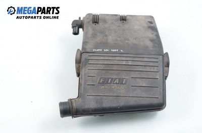 Air cleaner filter box for Fiat Punto 1.1, 54 hp, hatchback, 3 doors, 1995