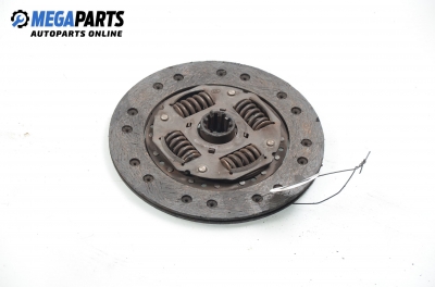 Clutch disk for BMW 3 (E36) 1.8, 115 hp, sedan, 1995