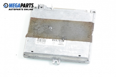 ECU für Renault Laguna I (B56; K56) 2.0, 113 hp, hecktür, 1995 № 7700873714