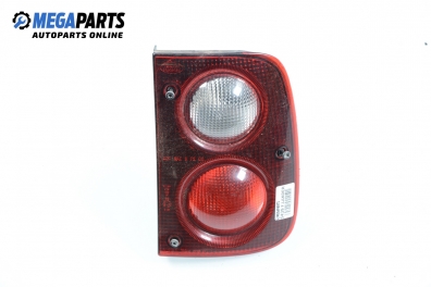 Tail light for Land Rover Freelander I (L314) 2.0 4x4 DI, 98 hp, 5 doors, 1998, position: right