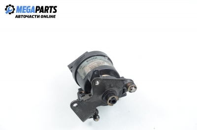 Potentiometer gaspedal für Mercedes-Benz E-Class 210 (W/S) 3.0 TD, 177 hp, sedan automatik, 1996 № Bosch A011 542 86 17