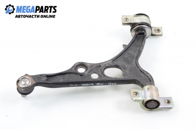 Control arm for Fiat Brava 1.8 16V, 113 hp, 1999, position: front - left