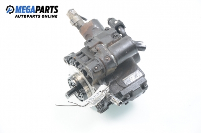 Diesel injection pump for Ford C-Max 2.0 TDCi, 136 hp, 2007 № Siemens A2C20000598