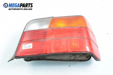 Tail light for BMW 3 (E36) 1.8, 115 hp, sedan, 1995, position: right