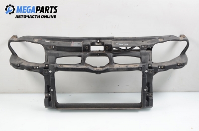 Front slam panel for Volkswagen Bora (1998-2005) 1.6, sedan