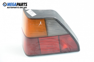 Tail light for Volkswagen Golf II 1.3, 55 hp, 5 doors, 1989, position: left