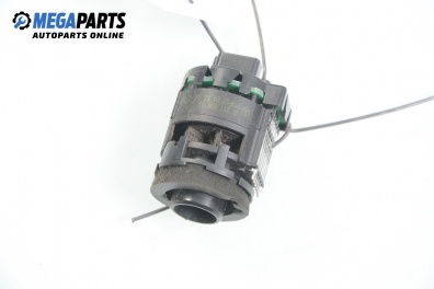 Ventilator AC for Mercedes-Benz E-Class 211 (W/S) 2.2 CDI, 150 hp, sedan automatic, 2004 № A2118300272