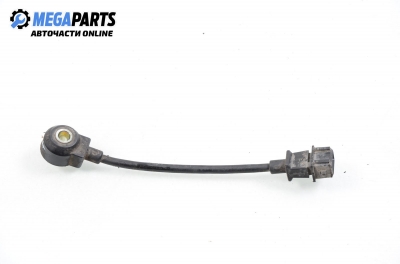 Klopfsensor für Fiat Brava 1.8 16V, 113 hp, 5 türen, 1999