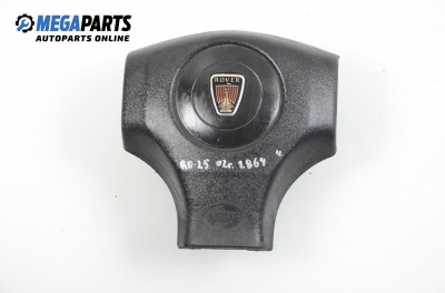 Airbag pentru Rover 25 2.0 iDT, 101 cp, hatchback, 5 uși, 2002