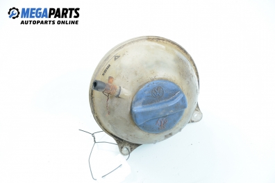 Rezervor lichid de răcire for Seat Ibiza (6K) 1.0, 50 hp, hatchback, 1999