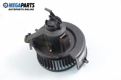 Heating blower for Opel Astra G 1.7 TD, 68 hp, station wagon, 1999