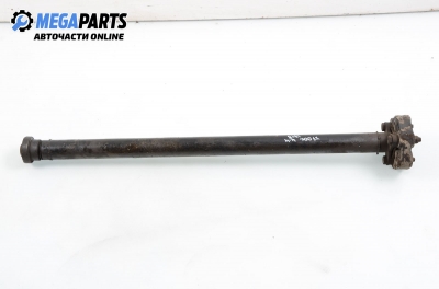 Cardane pentru BMW X5 (E53) 4.4, 286 cp automat, 2000