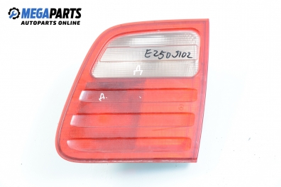 Inner tail light for Mercedes-Benz E-Class 210 (W/S) 2.5 D, 113 hp, station wagon, 1998, position: right