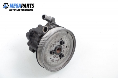 Power steering pump for Audi A4 (B6) (2000-2006) 2.5, station wagon