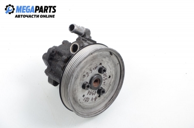 Pompă de servodirecție for Audi A4 (B6) (2000-2006) 2.5, combi