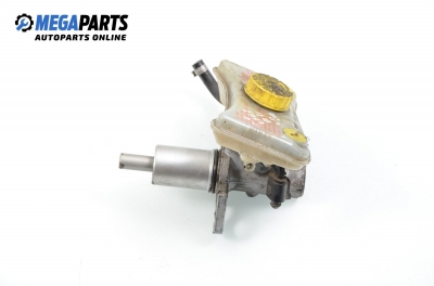 Brake pump for Volkswagen Passat 2.0, 130 hp, sedan, 2003