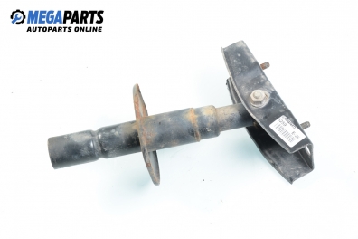 Tampon bară de protecție față pentru BMW 3 (E36) 1.8, 115 cp, sedan, 1995