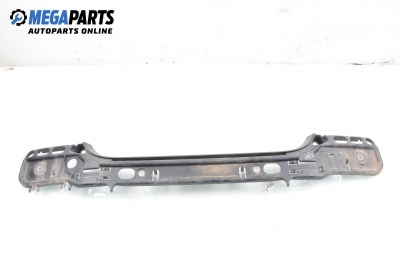 Bumper holder for BMW 5 (E60, E61) 3.0 d, 218 hp, sedan automatic, 2003, position: rear