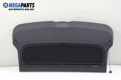 Capitonaj interior portbagaj pentru Audi A3 (8P/8PA) 2.0 FSI, 150 cp, 3 uși, 2003