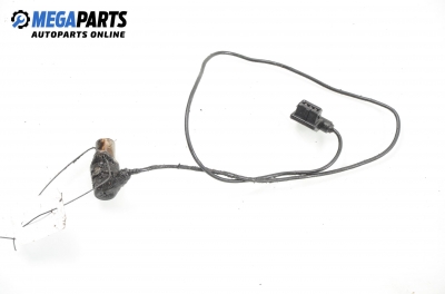 Crankshaft sensor for BMW 3 (E36) 1.8, 115 hp, sedan, 1995