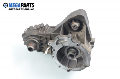 Transfer case for BMW X5 (E53) 4.4, 286 hp automatic, 2002