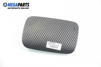Kraftstoffbehälter tür for BMW 7 (E38) 2.5 TDS, 143 hp, 1998