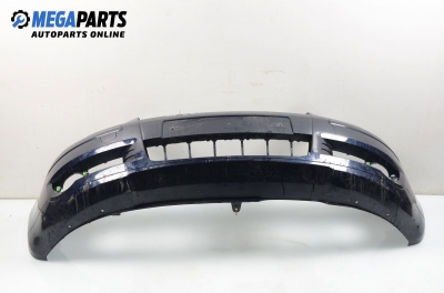 Frontstoßstange for Audi A3 (8P) 2.0 FSI, 150 hp, 2003, position: vorderseite