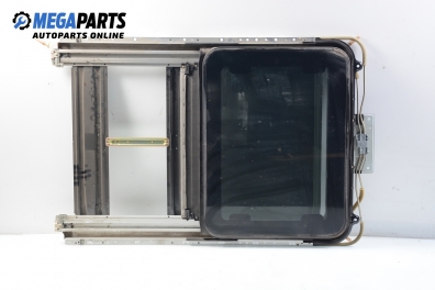 Trapă de plafon pentru Honda CR-V I (RD1–RD3) 2.0 16V 4WD, 147 cp, 2000