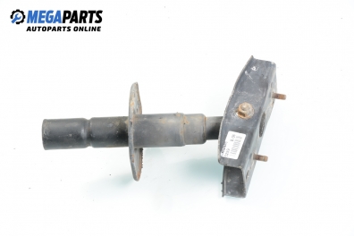 Tampon bară de protecție față pentru BMW 3 (E36) 1.8, 115 cp, sedan, 1995
