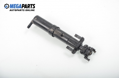 Pulverizator far pentru Citroen C5 2.2 HDi, 133 cp, hatchback, 2001