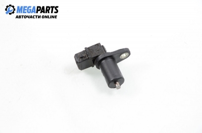 Sensor für BMW X5 (E53) 4.4, 286 hp automatik, 2000