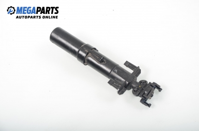 Pulverizator far pentru Citroen C5 2.2 HDi, 133 cp, hatchback, 2001